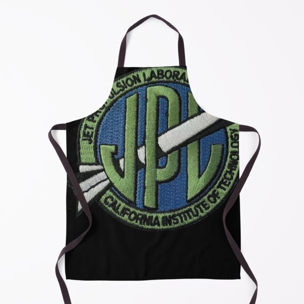Item preview, A Throwback The Old JPL Classic designed and sold by bektikworot.
