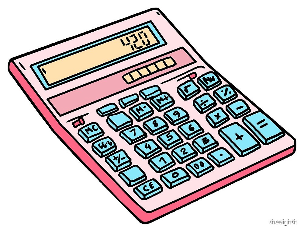 420-calculator-by-theeighth-redbubble