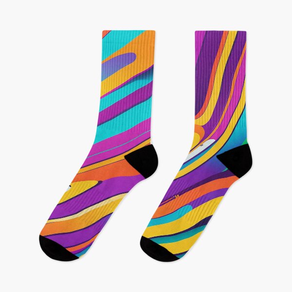 Item preview, Seamless Abstract Lines designed and sold by LeonAndrewRazon.