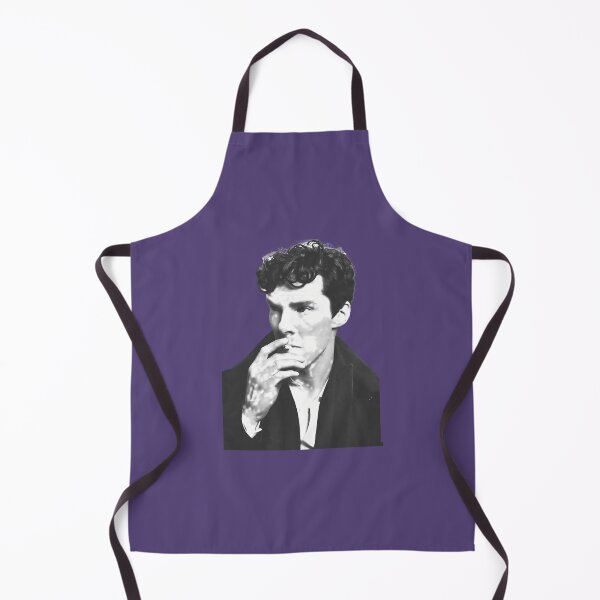 Item preview, Cumberbatch 	 	 designed and sold by qnfhxhoz72.