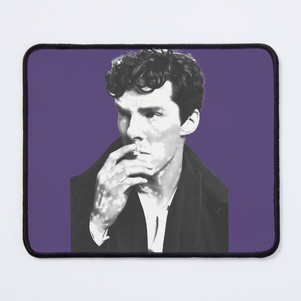 Item preview, Cumberbatch designed and sold by qnfhxhoz72.
