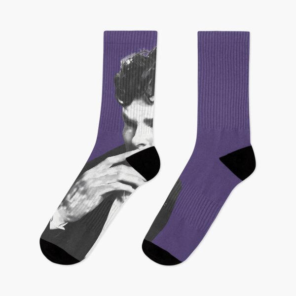 Item preview, Cumberbatch 	 	 designed and sold by qnfhxhoz72.