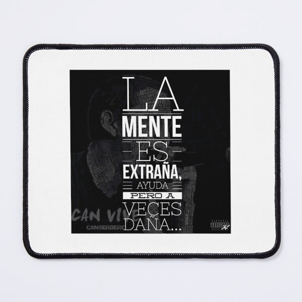 Item preview, Canserbero designed and sold by avlcrwawvzn15.