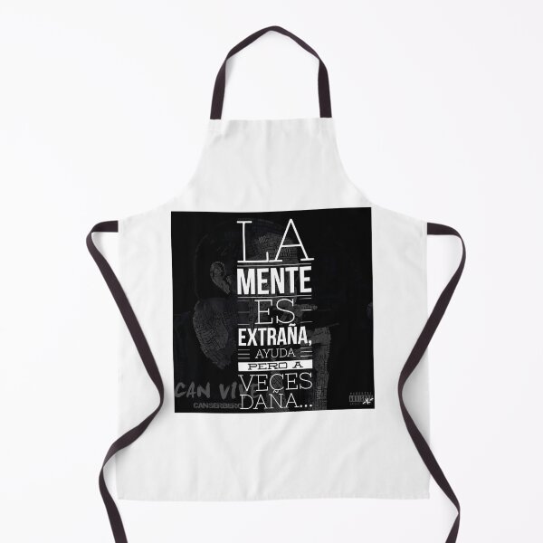 Item preview, Canserbero        	 designed and sold by avlcrwawvzn15.