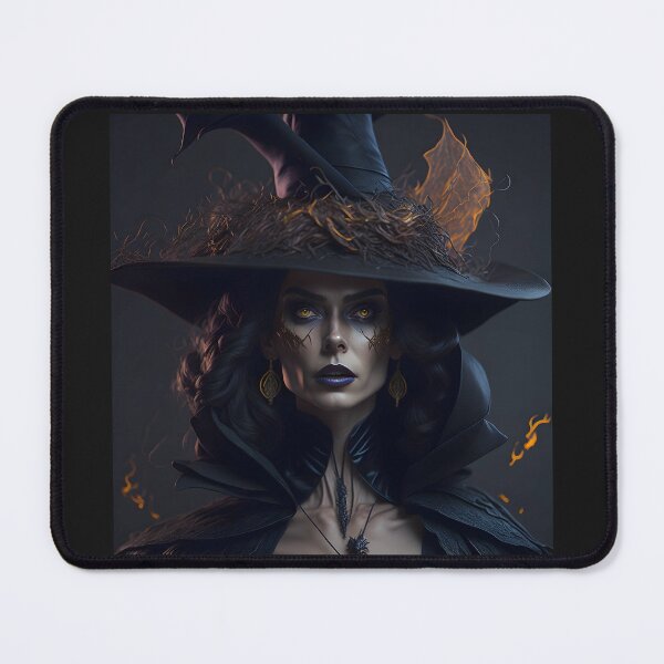 Item preview, Wickedly Beautiful designed and sold by Shiwwa.