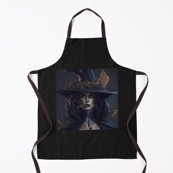 Item preview, Wickedly Beautiful designed and sold by Shiwwa.