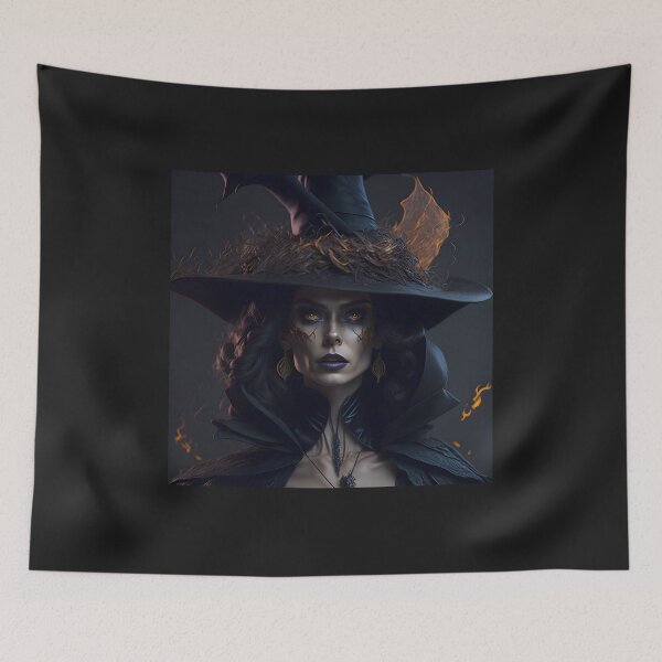 Item preview, Wickedly Beautiful designed and sold by Shiwwa.