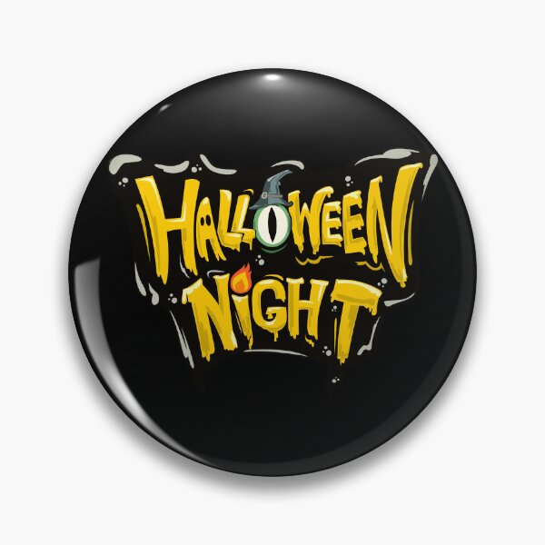 Artikelvorschau, Halloween night, wicth hat entworfen und verkauft von quanlh.