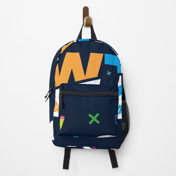 Item preview, WTF - Where's the Fun designed and sold by LoudSilence 22.