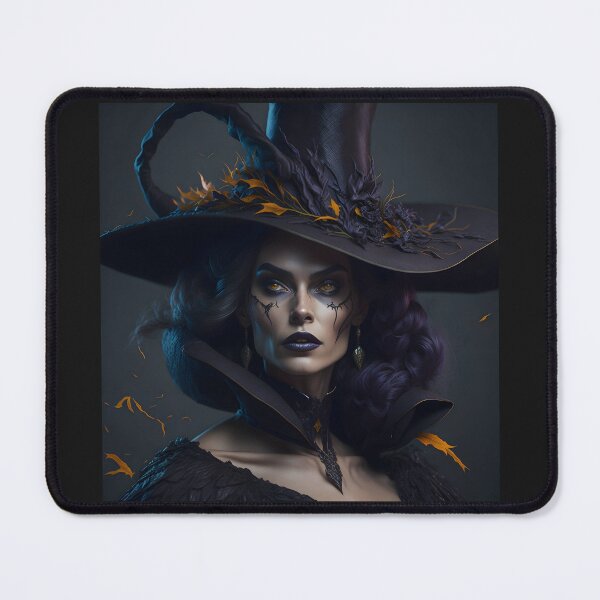 Item preview, Wickedly Beautiful designed and sold by Shiwwa.