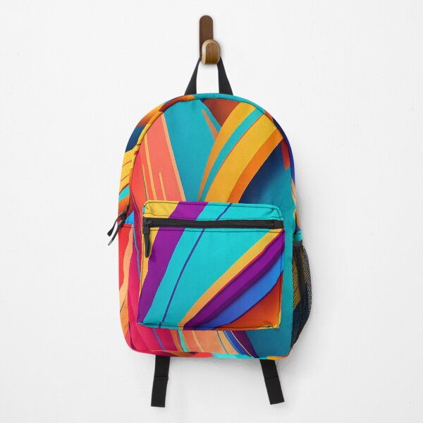 Item preview, Seamless Abstract Lines designed and sold by LeonAndrewRazon.