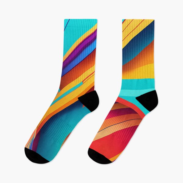 Item preview, Seamless Abstract Lines designed and sold by LeonAndrewRazon.