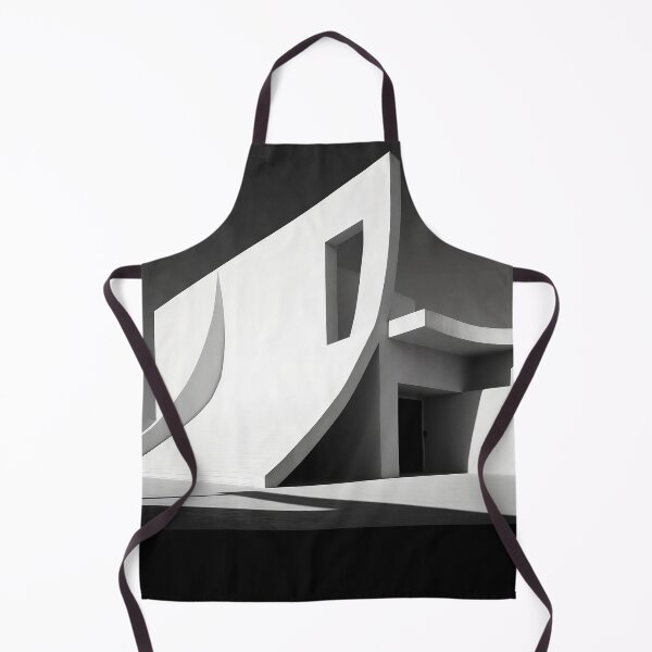 Aperçu de l'œuvre Japon Post Moderne 01 - Tirage Noir & Blanc - Hommage à Man Ray créée et vendue par Skippydamo.