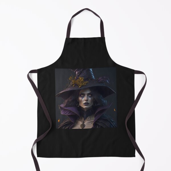 Item preview, Wickedly Beautiful designed and sold by Shiwwa.