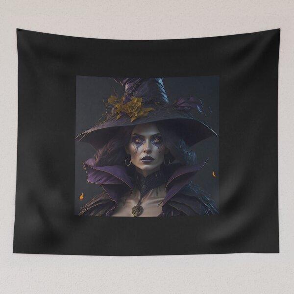 Item preview, Wickedly Beautiful designed and sold by Shiwwa.