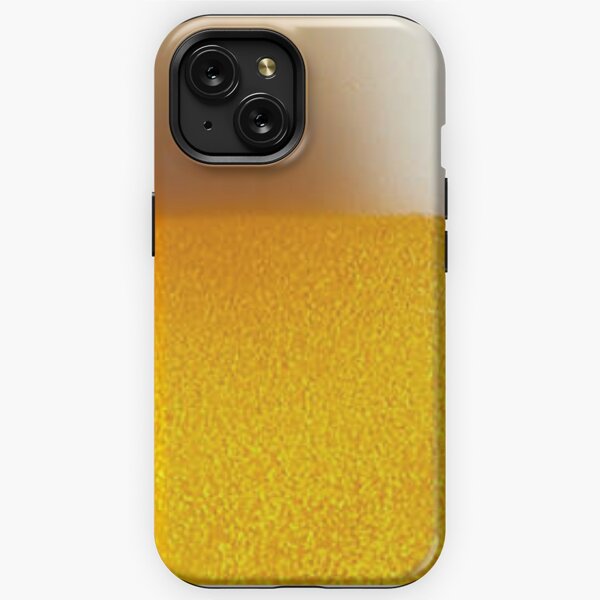 Miller High Life iPhone Cases for Sale Redbubble