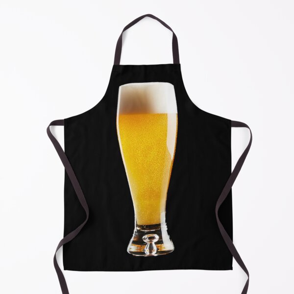 Item preview, beer designed and sold by RatFarm.