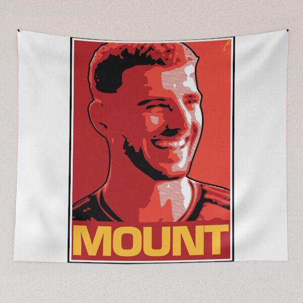 Item preview, Mount designed and sold by DFA.