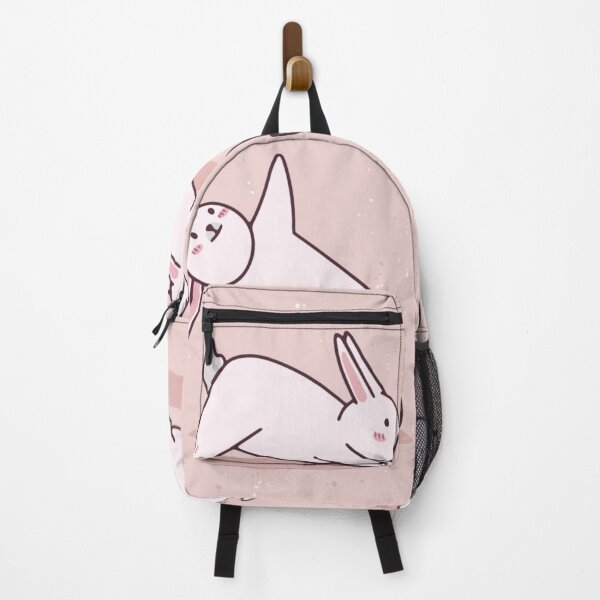 Item preview, rabbit yoga designed and sold by DerSenat.