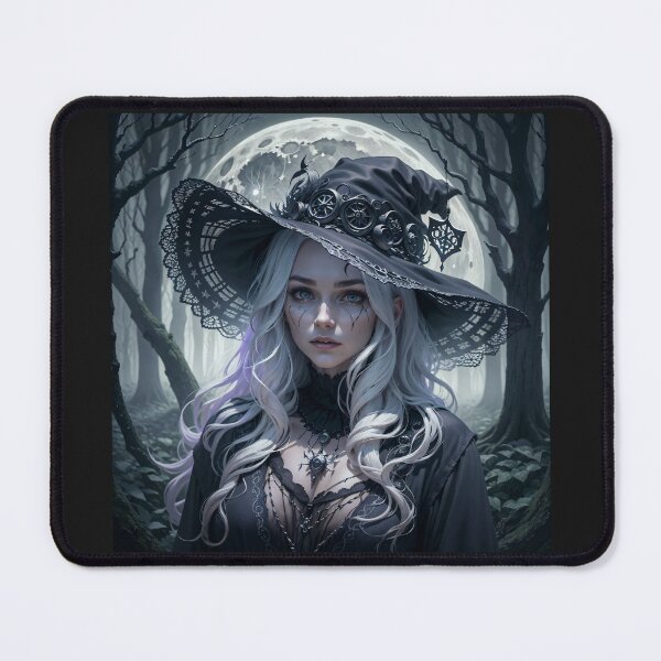 Item preview, Wickedly Beautiful designed and sold by Shiwwa.
