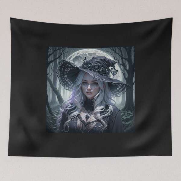Item preview, Wickedly Beautiful designed and sold by Shiwwa.