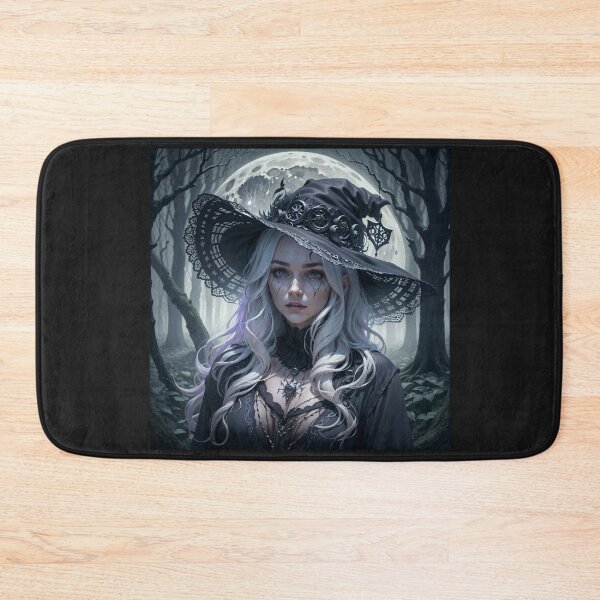 Item preview, Wickedly Beautiful designed and sold by Shiwwa.
