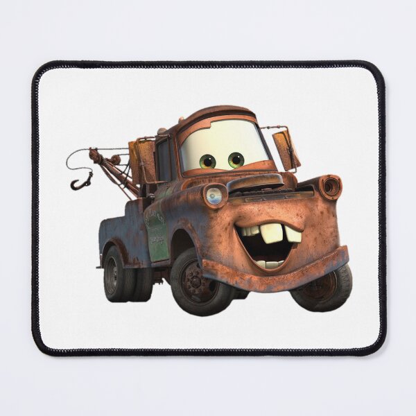 Item preview, cars printed t-shirt hoodie designed and sold by Xippy Art.
