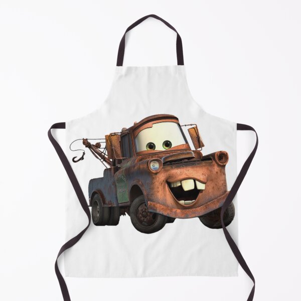 Item preview, cars printed t-shirt hoodie designed and sold by Xippy Art.