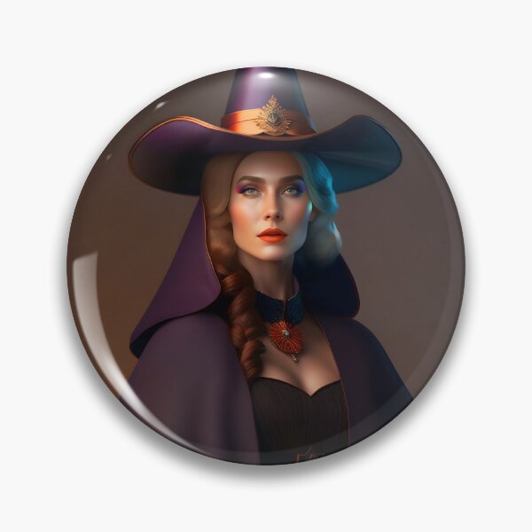 Item preview, Wickedly Beautiful designed and sold by Shiwwa.