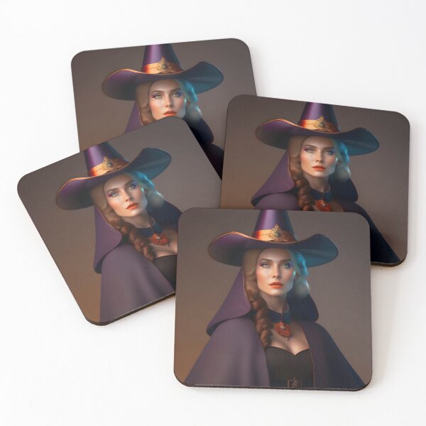 Item preview, Wickedly Beautiful designed and sold by Shiwwa.