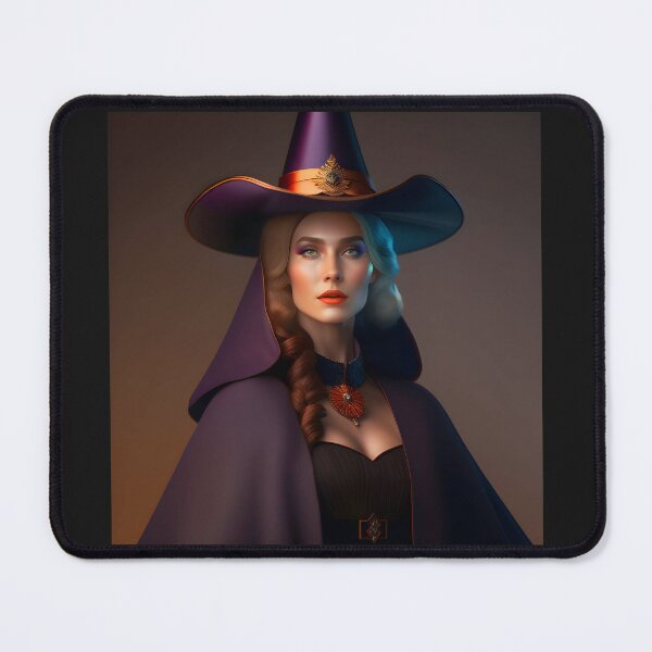 Item preview, Wickedly Beautiful designed and sold by Shiwwa.