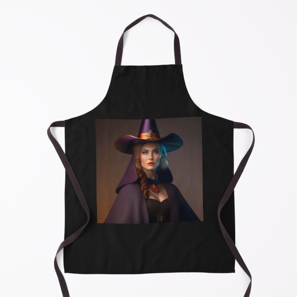 Item preview, Wickedly Beautiful designed and sold by Shiwwa.
