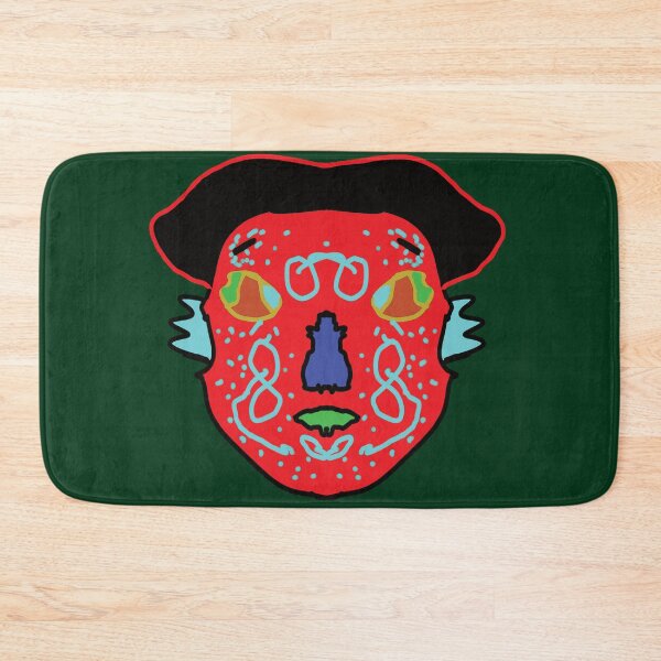 Item preview, Magic Mask designed and sold by AllGenDesigns.