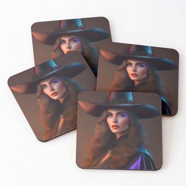 Item preview, Wickedly Beautiful designed and sold by Shiwwa.