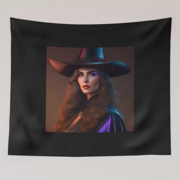 Item preview, Wickedly Beautiful designed and sold by Shiwwa.