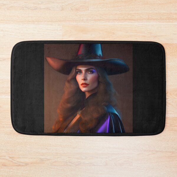 Item preview, Wickedly Beautiful designed and sold by Shiwwa.