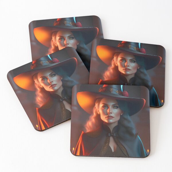 Item preview, Wickedly Beautiful designed and sold by Shiwwa.