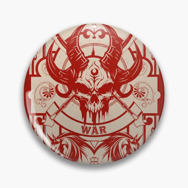 Item preview, was designed and sold by Mirksaz-designs.