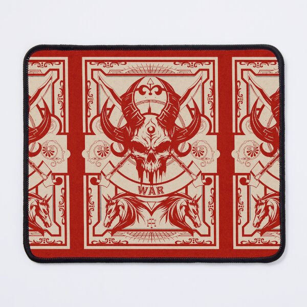 Item preview, was designed and sold by Mirksaz-designs.