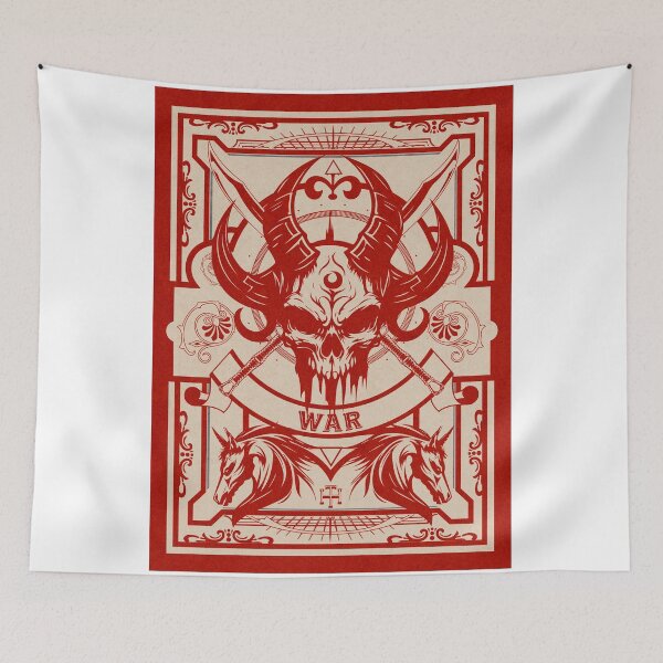 Item preview, was designed and sold by Mirksaz-designs.