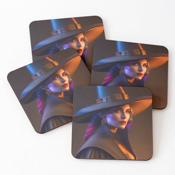 Item preview, Wickedly Beautiful designed and sold by Shiwwa.