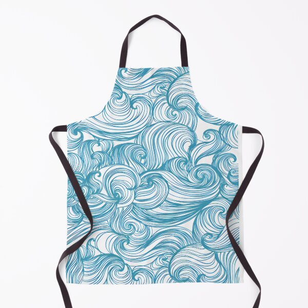 Item preview, Waveform Dreams designed and sold by hypnohymn.