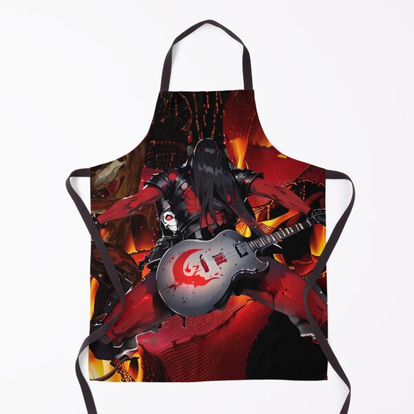 Item preview, The best tunes designed and sold by Glenbobagins.