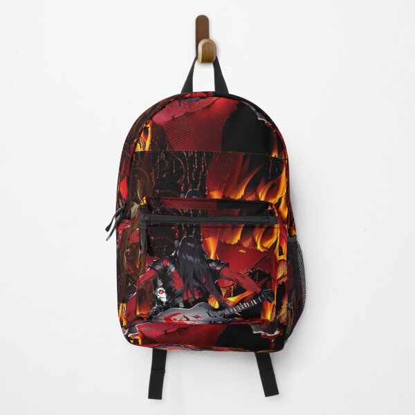Item preview, The best tunes designed and sold by Glenbobagins.