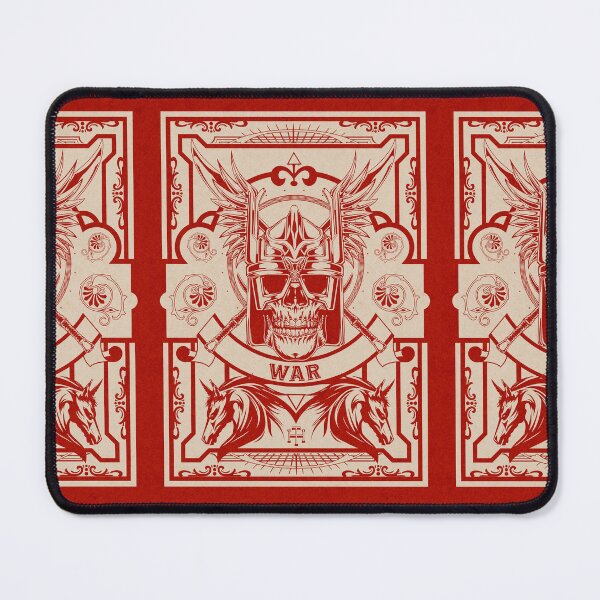 Item preview, was designed and sold by Mirksaz-designs.