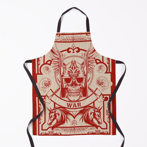Item preview, was designed and sold by Mirksaz-designs.