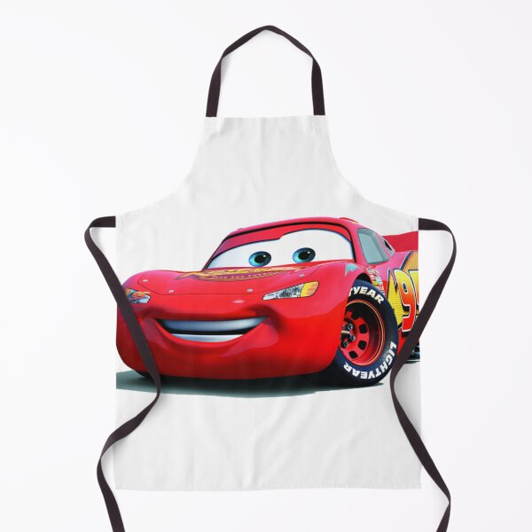 Item preview, cars art t-shirt designed and sold by Xippy Art.