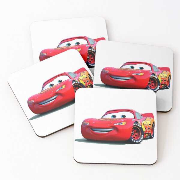 Item preview, cars art t-shirt designed and sold by Xippy Art.