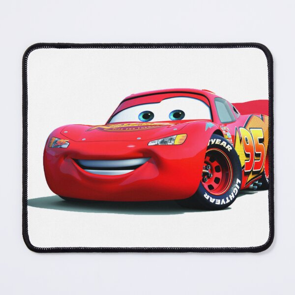 Item preview, cars art t-shirt designed and sold by Xippy Art.
