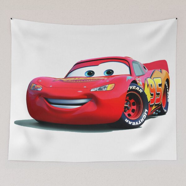 Item preview, cars art t-shirt designed and sold by Xippy Art.